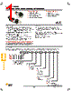 BY011U2CWCNQ2 Datasheet HTML 1Page - ITT Industries 
