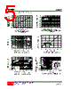 2N7002-AE3-R Datasheet HTML 5Page - Unisonic Technologies 