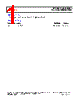 HY62SF16806B Datasheet HTML 1Page - Hynix Semiconductor 