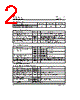 21FQ040 Datasheet HTML 2Page - International Rectifier 