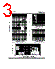21FQ040 Datasheet HTML 3Page - International Rectifier 
