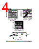 21FQ040 Datasheet HTML 4Page - International Rectifier 