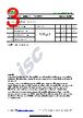 ISCNH360W Datasheet HTML 3Page - Inchange Semiconductor Company Limited 