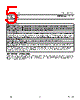 PBYR235CT Datasheet HTML 5Page - NXP Semiconductors 
