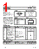 PBYR235CT Datasheet HTML 1Page - NXP Semiconductors 