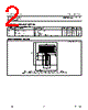 PBYR235CT Datasheet HTML 2Page - NXP Semiconductors 