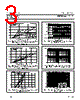 PBYR235CT Datasheet HTML 3Page - NXP Semiconductors 