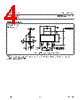 PBYR235CT Datasheet HTML 4Page - NXP Semiconductors 