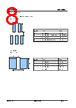 SC7283 Datasheet HTML 8Page - Sitronix Technology Co., Ltd. 