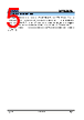 ST7282T2 Datasheet HTML 5Page - Sitronix Technology Co., Ltd. 