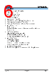 ST7282T2 Datasheet HTML 6Page - Sitronix Technology Co., Ltd. 