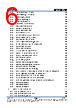 ST7789VW Datasheet HTML 6Page - Sitronix Technology Co., Ltd. 