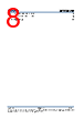 ST7789VW Datasheet HTML 8Page - Sitronix Technology Co., Ltd. 