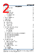 ST7789VW Datasheet HTML 2Page - Sitronix Technology Co., Ltd. 