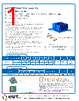 ATS-P2-55-C2-R0 Datasheet HTML 1Page - Advanced Thermal Solutions, Inc. 