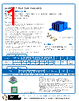 ATS-P2-96-C3-R0 Datasheet HTML 1Page - Advanced Thermal Solutions, Inc. 