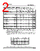 CS5501-AP Datasheet HTML 2Page - Cirrus Logic 