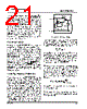 CS5501-AP Datasheet HTML 21Page - CIRRUS 