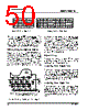 CS5501-AP Datasheet HTML 50Page - CIRRUS 