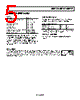 ADP2106ACPZ-R7 Datasheet HTML 5Page - Analog Devices 
