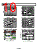 ADP2106ACPZ-R7 Datasheet HTML 10Page - Analog Devices 