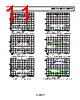 ADP2106ACPZ-R7 Datasheet HTML 11Page - Analog Devices 