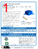 ATS-P2-188-C2-R0 Datasheet HTML 1Page - Advanced Thermal Solutions, Inc. 