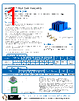 ATS-P2-189-C2-R0 Datasheet HTML 1Page - Advanced Thermal Solutions, Inc. 