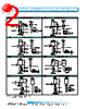 BL-R2138B Datasheet HTML 2Page - Yellow Stone Corp 