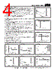 DM05CE151JO3-ST-R02 Datasheet HTML 4Page - Sharma Electro Components,Inc 