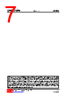 U74CBTLV3251G-R16-R Datasheet HTML 7Page - Unisonic Technologies 