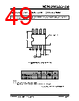 MCP621T Datasheet HTML 49Page - MICROCHIP 