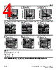 DSP1-DC6V-R Datasheet HTML 4Page - Nais(Matsushita Electric Works) 