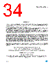 M24C64-RBN6/B Datasheet HTML 34Page - STMicroelectronics 
