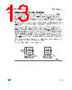 M34C02-RMB6P Datasheet HTML 13Page - STMicroelectronics 