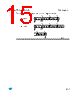 M34C02-RMB6P Datasheet HTML 15Page - STMicroelectronics 