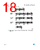 M34C02-RMB6P Datasheet HTML 18Page - STMicroelectronics 