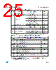 M34C02-RMB6P Datasheet HTML 25Page - STMicroelectronics 