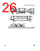 M34C02-RMB1P Datasheet HTML 26Page - STMicroelectronics 