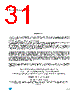 M34C02-RMB6TP Datasheet HTML 31Page - STMicroelectronics 