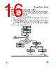 M34C02-RMB6TP Datasheet HTML 16Page - STMicroelectronics 
