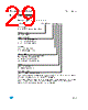 M34C02-RMB1TP Datasheet HTML 29Page - STMicroelectronics 