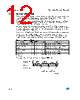 M34C02-RMB1TP Datasheet HTML 12Page - STMicroelectronics 
