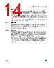 M34C02-RMB1TP Datasheet HTML 14Page - STMicroelectronics 