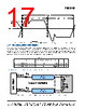 SI53112-A00AGM Datasheet HTML 17Page - Skyworks Solutions Inc. 