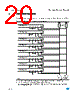 M34C02-RMB1G Datasheet HTML 20Page - STMicroelectronics 