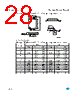 M34C02-RMB6TG Datasheet HTML 28Page - STMicroelectronics 