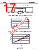 UPD720100AGM-8EY Datasheet HTML 17Page - Renesas Technology Corp 