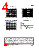 BAT54-AE3-R Datasheet HTML 4Page - Unisonic Technologies 