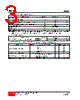 BAT54AL-AE3-R Datasheet HTML 3Page - Unisonic Technologies 